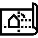 Planung Icon