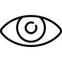 Icon Besichtigung