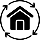 Icon Rundum-Service