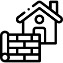 Ausführung Icon